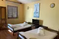 Hotel 660 m² in Grad Opatija, Croatia