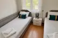 Maison 9 chambres 240 m² Sutomore, Monténégro
