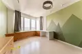Appartement 4 chambres 120 m² Minsk, Bélarus