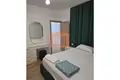 3 room apartment  in Bashkia Durres, Albania