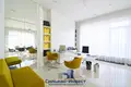 Office 1 042 m² in Minsk, Belarus