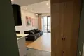 2 room apartment 60 m² in Tbilisi, Georgia