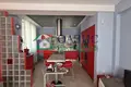Dom 5 pokojów 500 m² Sweti Włas, Bułgaria