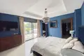 Дом 4 спальни 468 м² Ricmar, Испания