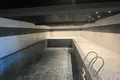 Apartamento 3 habitaciones 50 m² Turquía, Turquía