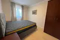 1 room apartment 95 m², Montenegro