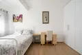 1 bedroom apartment 44 m² Meljine, Montenegro