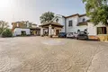 Maison 7 chambres 1 254 m² Espagne, Espagne