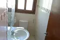 Haus 9 Schlafzimmer 490 m² Limassol, Zypern