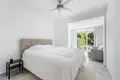 Mieszkanie 2 pokoi 102 m² Bel Air, Hiszpania