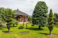 Дом 224 м² Тарасово, Беларусь