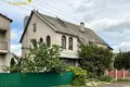 House 185 m² Dzyarzhynsk, Belarus