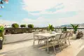 Appartement 2 chambres 109 m² Estepona, Espagne