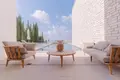Dom 4 pokoi 263 m² Pafos, Cypr