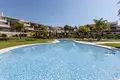 Mieszkanie 2 pokoi 128 m² Marbella, Hiszpania
