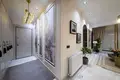 Квартира 2 комнаты 69 м² Мезитли, Турция