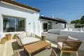 Wohnung 4 Schlafzimmer 232 m² Spanien, Spanien