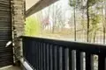 Apartment 31 m² Primorsko, Bulgaria