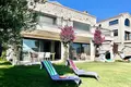 Willa 7 pokojów 400 m² Çeşme, Turcja