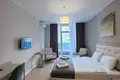Estudio 1 habitación 34 m² Batumi, Georgia