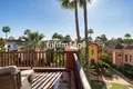 6 bedroom house 686 m² Spain, Spain