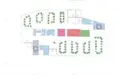 Office 10 rooms 500 m² in Minsk, Belarus