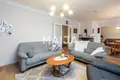 Wohnung 4 zimmer 103 m² Kemi, Finnland