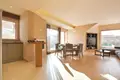 3-Schlafzimmer-Villa 150 m² Poreč, Kroatien