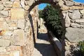 Ferienhaus 4 zimmer 170 m² Mykonos, Griechenland