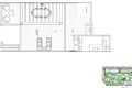 2 bedroom apartment 78 m² Guardamar del Segura, Spain