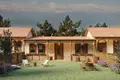 Cottage 2 bedrooms 100 m² Telavi, Georgia