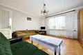 Maison 1 chambre 220 m² Marki, Pologne