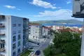 Appartement  Municipalité de Kolašin, Monténégro