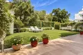 2 bedroom apartment 96 m² Spain, Spain