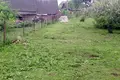 House 50 m² Varonca, Belarus