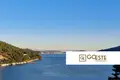 6 room house  Opcina Dezanovac, Croatia