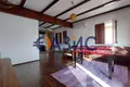 3 bedroom apartment 140 m² Burgas, Bulgaria
