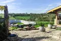 Dom 4 pokoi 125 m² Dobricz, Bułgaria