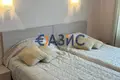Mieszkanie 2 pokoi 65 m² Sweti Włas, Bułgaria