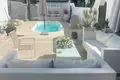 villa de 5 chambres  Teulada, Espagne