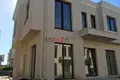 3 bedroom house 133 m² Burgas, Bulgaria