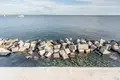 4 bedroom Villa 200 m² Gallipoli, Italy