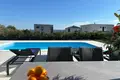 Дом 3 спальни 245 м² Kastel Stari, Хорватия