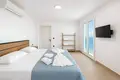Willa 5 pokojów 188 m² Kassandrino, Grecja