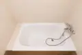 Appartement 2 chambres 52 m² Benalmadena, Espagne