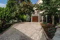 Casa de campo 260 m² Evenkiysky Rayon, Rusia
