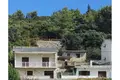 Дом 4 комнаты 159 м² Сплитско-Далматинская жупания, Хорватия