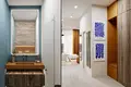 3 bedroom townthouse 130 m², Montenegro