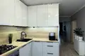 3 room apartment 65 m² Homyel, Belarus