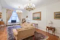 Wohnung 6 zimmer 388 m² Riga, Lettland
